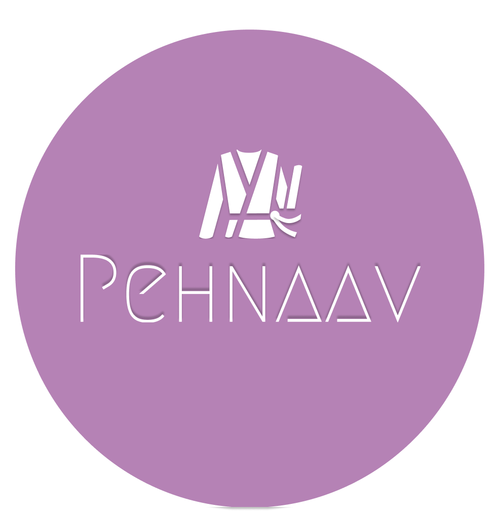 Pehnaav logo